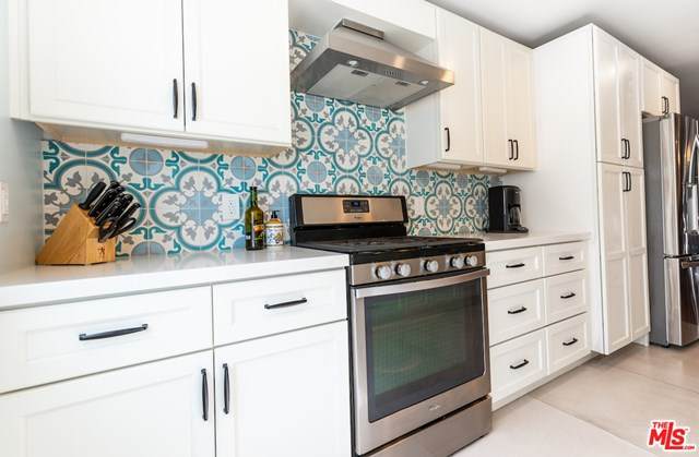 17150 Burbank Boulevard - Photo 1