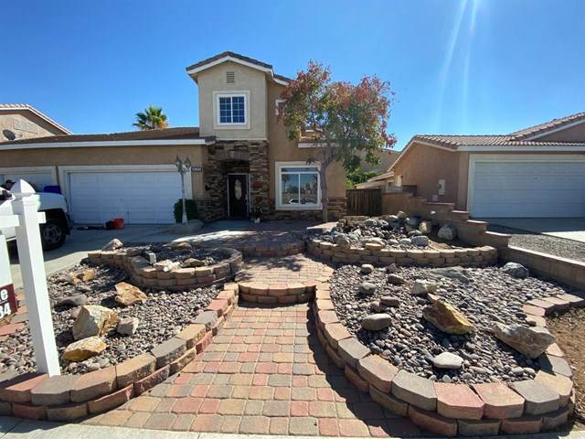 12839 Triton Lane - Photo 1