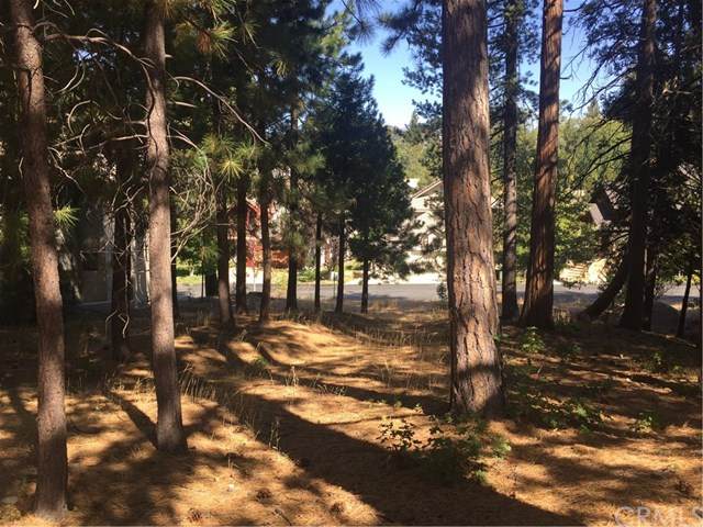 0 Bay View Drive - Photo 1