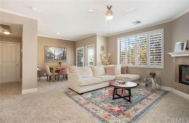 22681 Oakgrove - Photo 1