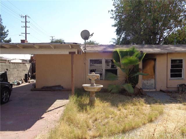 3132 Ridgeview Drive - Photo 1