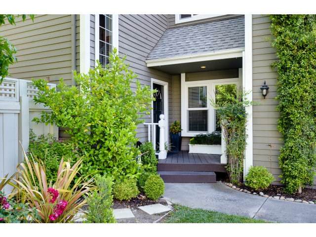 491 Memorial Drive - Photo 1