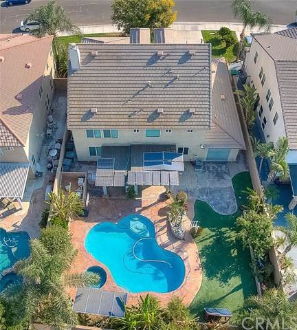 13272 Brass Ring Lane - Photo 1