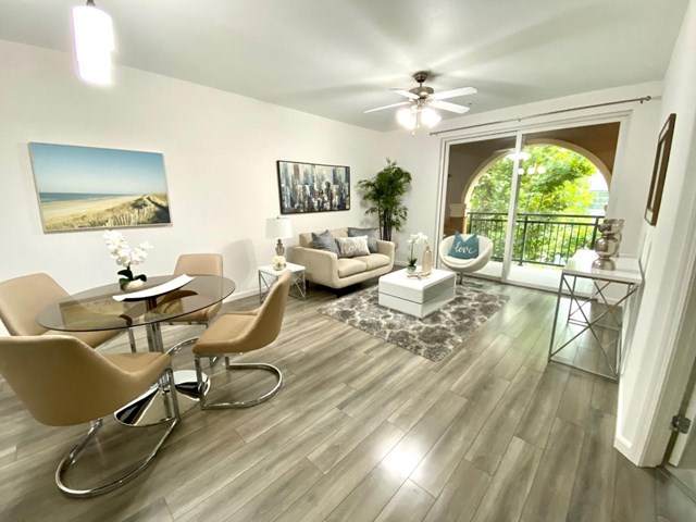 1310 Saddle Rack Street - Photo 1