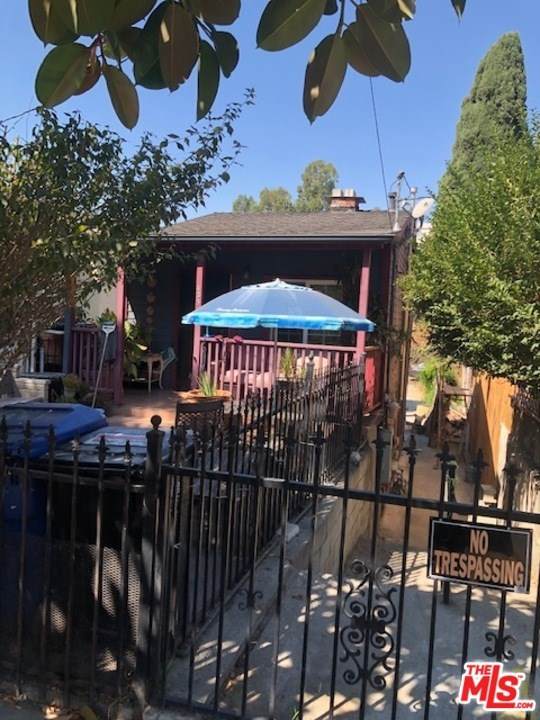 435 Mountain View Avenue - Photo 1
