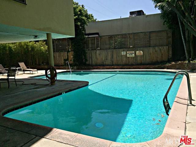 1328 Flores Street - Photo 1