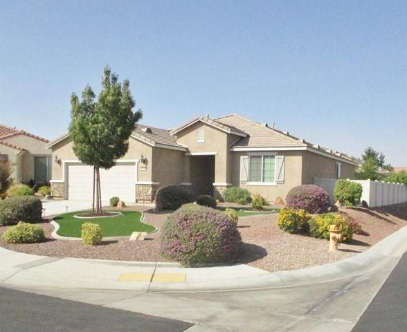 19350 Glaslyn Court - Photo 1