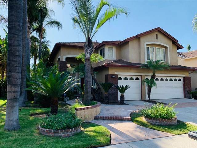 22651 Teakwood - Photo 1