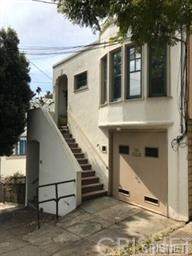 584 Mississippi Street - Photo 1