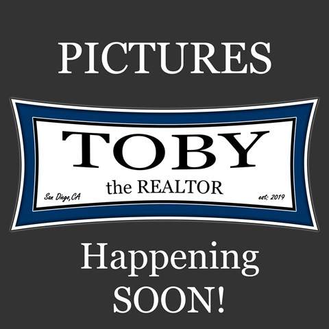 2979 Ridgefield Avenue - Photo 1