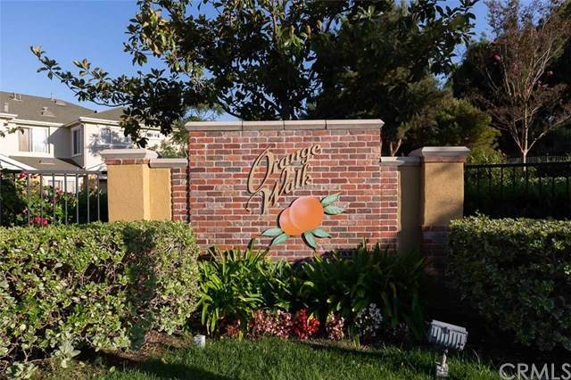 5436 Mandarin - Photo 1