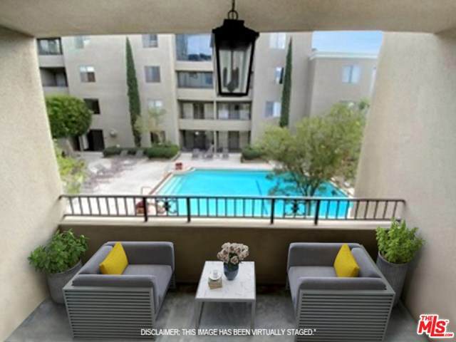 8455 Fountain Avenue - Photo 1