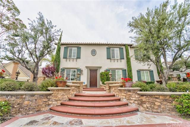 19503 Cleveland Bay Lane - Photo 1
