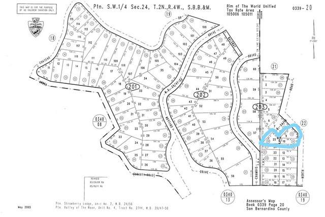 0 North Road - Photo 1