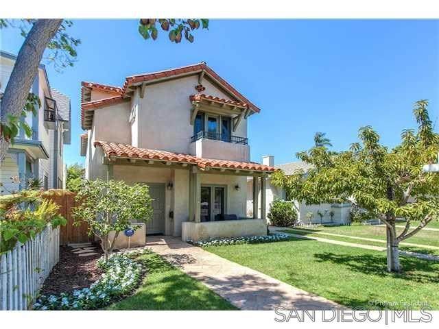 912 H Avenue - Photo 1