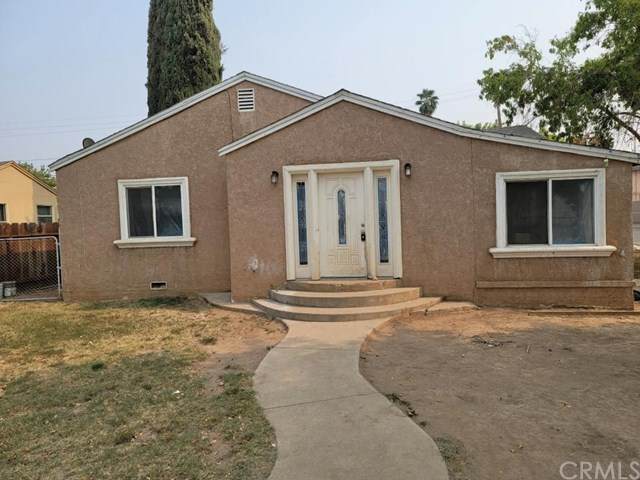 1640 Laurel Avenue - Photo 1