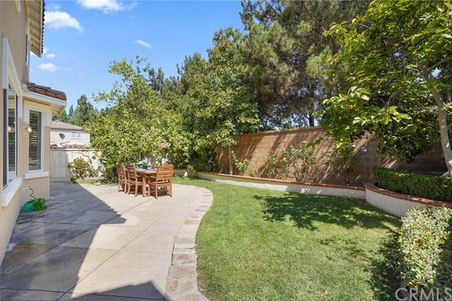 67 Edgewood - Photo 1