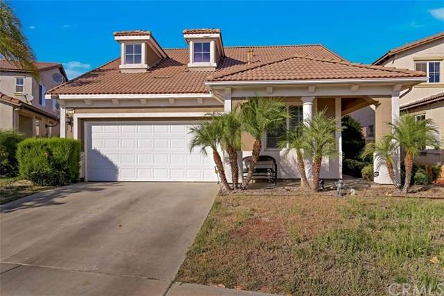 3210 Oregano Way - Photo 1