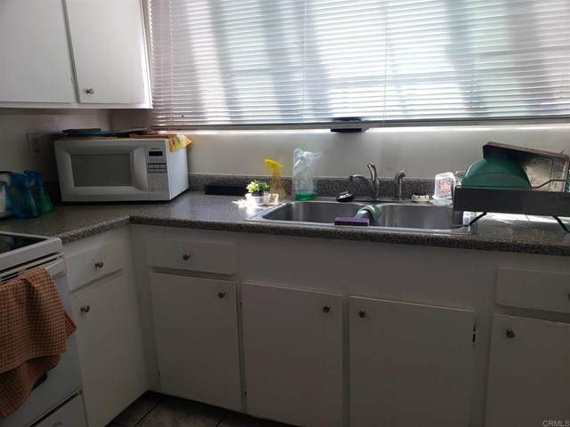 632 A St. - Photo 1