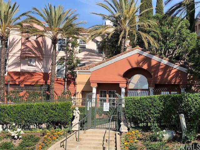 8150 Venice Way - Photo 1