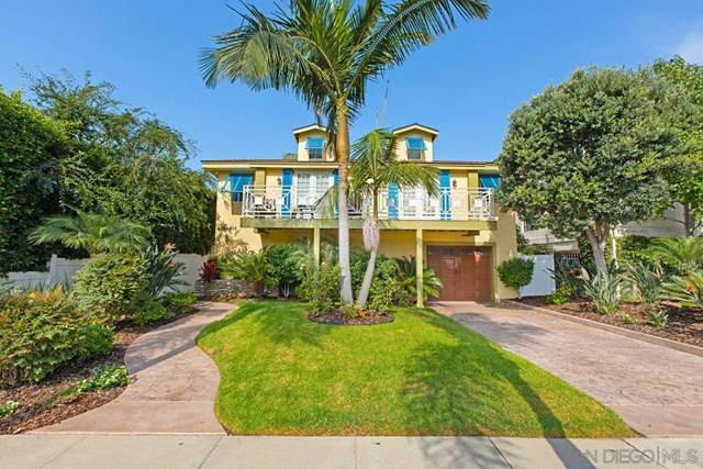 808 D Ave - Photo 1