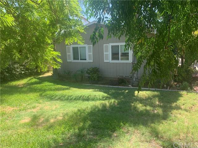 3466 Novak Street - Photo 1