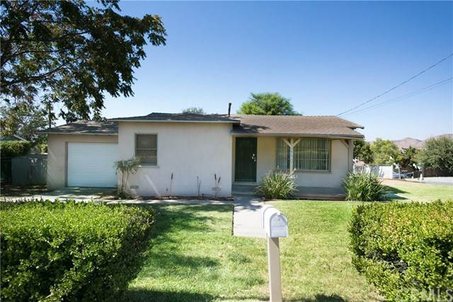 12170 Bryant Street - Photo 1