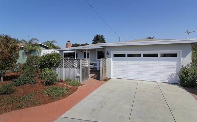 108 Calabasas Road - Photo 1