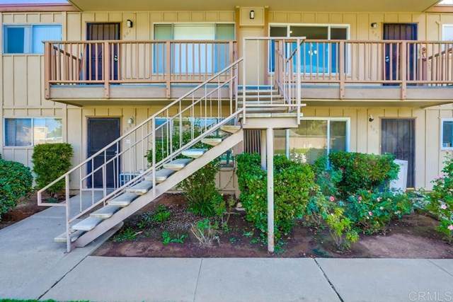 903 Jamacha Road - Photo 1