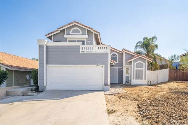 25693 Tyler Court - Photo 1