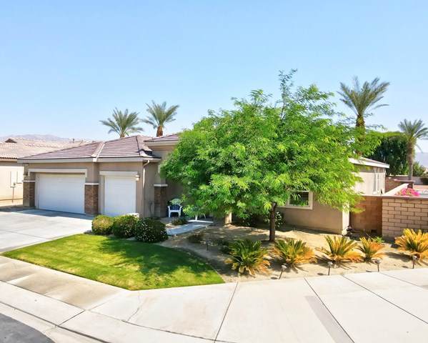 41136 Corte Alto Collina - Photo 1