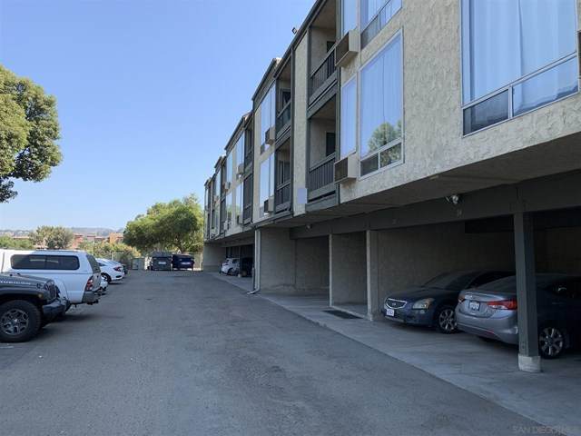 6675 Mission Gorge Rd. - Photo 1