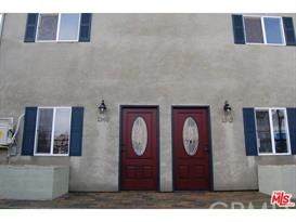 1360 24th St. - Photo 1