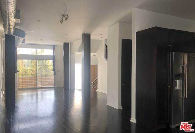 5350 Playa Vista Drive - Photo 1