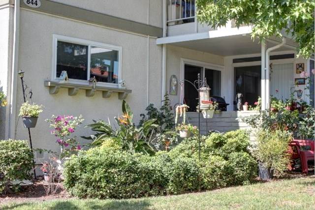 844 Ronda Mendoza - Photo 1