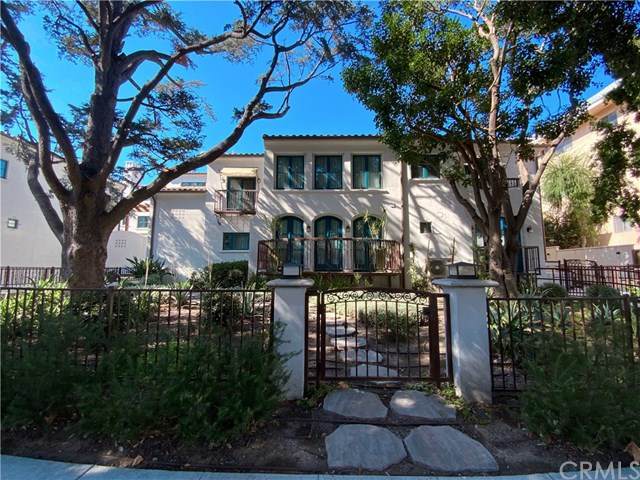 188 Sierra Madre Boulevard - Photo 1