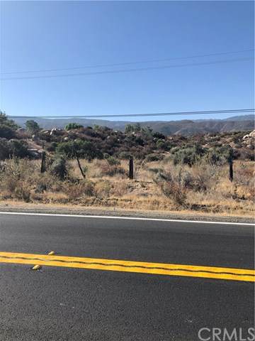 9 Golden Stag Ranch Road - Photo 1