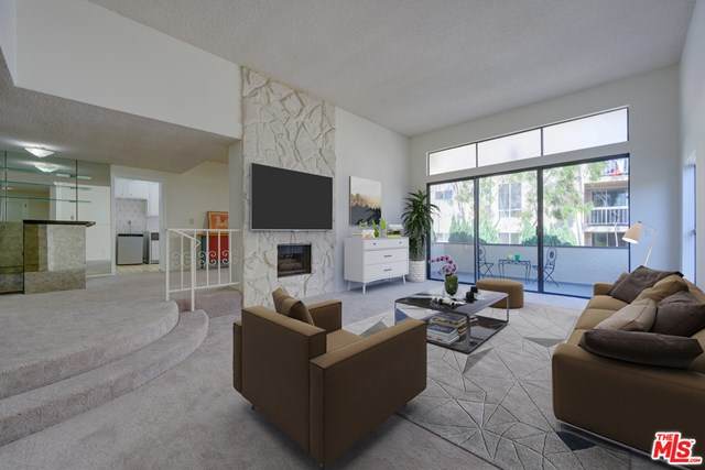 1434 Greenfield Avenue - Photo 1