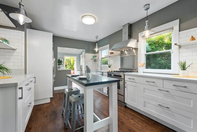 15 Entrada Avenue - Photo 1