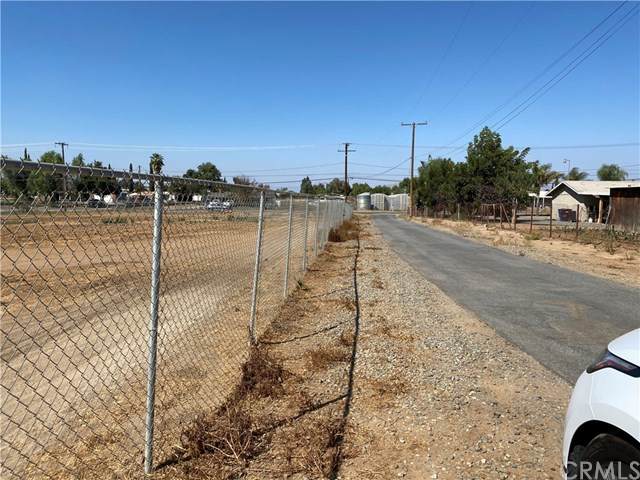 20771 Warren Road - Photo 1
