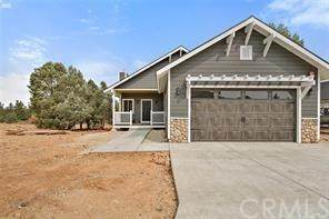 360 Pine Lane - Photo 1