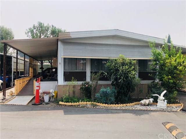 23 Coronado - Photo 1