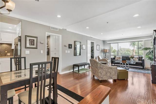 29641 Western Avenue - Photo 1