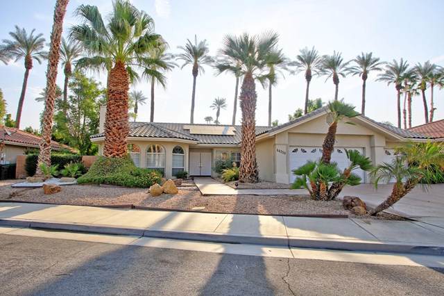 44250 Kings Canyon Lane - Photo 1