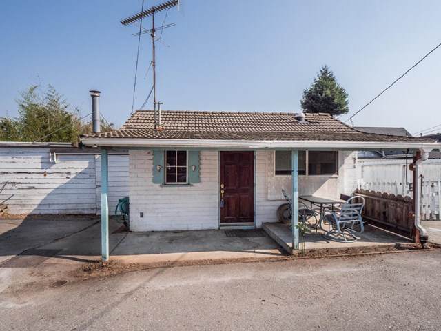 576 14th Avenue - Photo 1