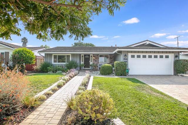 1264 Bryan Avenue - Photo 1