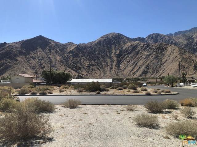 0 Palm Oasis Avenue - Photo 1