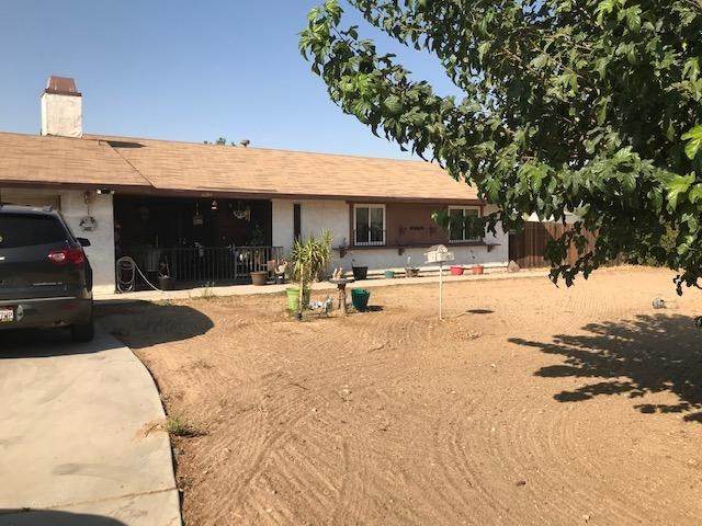 11194 Caribou Avenue - Photo 1