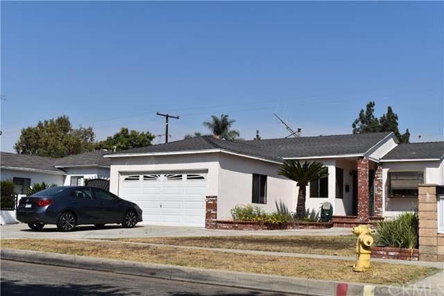 9631 Woodhue Street - Photo 1
