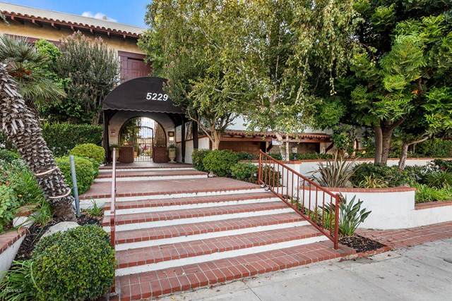 5229 Balboa Boulevard - Photo 1